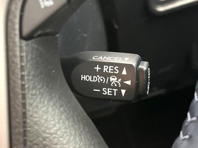 TOYOTA LAND CRUISER PRADO - 6