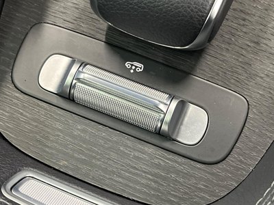 MERCEDES-BENZ GLE - 8