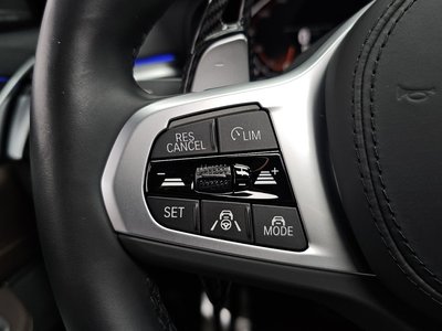 صورة مصغرة 21 لـ 2024 BMW 6 SERIES GT