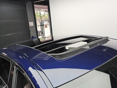 صورة مصغرة 26 لـ 2024 BMW 6 SERIES GT