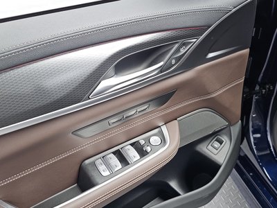 صورة مصغرة 27 لـ 2024 BMW 6 SERIES GT