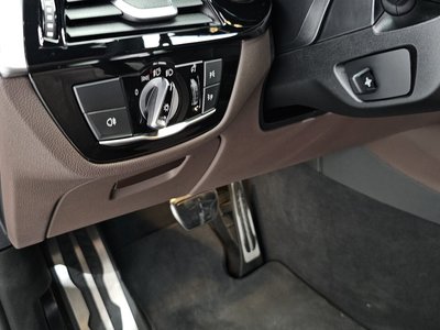 صورة مصغرة 25 لـ 2024 BMW 6 SERIES GT