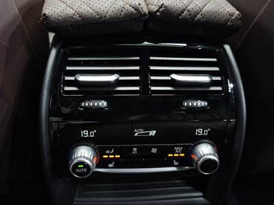 صورة مصغرة 24 لـ 2024 BMW 6 SERIES GT