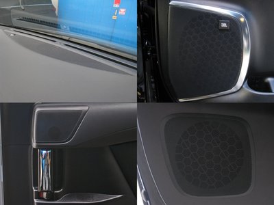 2017 Toyota VELLFIRE — миниатюра 17
