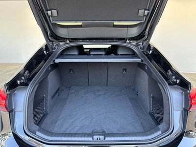 2025 AUDI A6 SPORTBACK E-TRON 缩略图 55