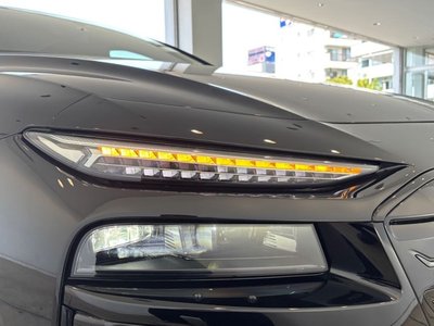 2025 AUDI A6 SPORTBACK E-TRON 缩略图 59