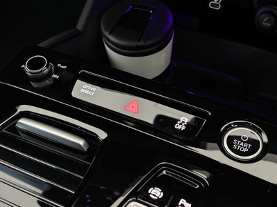 2025 AUDI A6 SPORTBACK E-TRON 缩略图 46