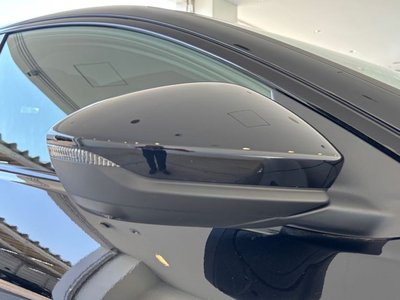 2025 AUDI A6 SPORTBACK E-TRON 缩略图 60
