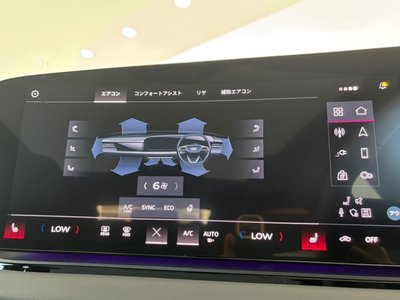 2025 AUDI A6 SPORTBACK E-TRON 缩略图 38