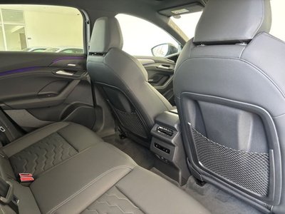 2025 AUDI A6 SPORTBACK E-TRON 缩略图 50