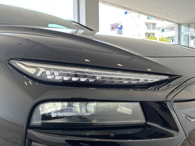 2025 AUDI A6 SPORTBACK E-TRON 缩略图 57