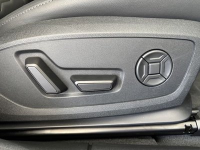 2025 AUDI A6 SPORTBACK E-TRON 缩略图 26
