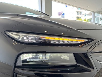 2025 AUDI A6 SPORTBACK E-TRON 缩略图 58