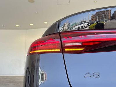 2025 AUDI A6 SPORTBACK E-TRON 缩略图 64