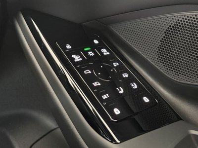 2025 AUDI A6 SPORTBACK E-TRON 缩略图 28