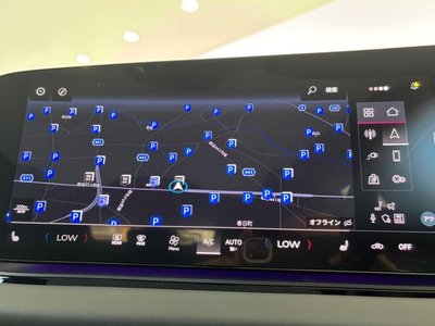 2025 AUDI A6 SPORTBACK E-TRON 缩略图 30