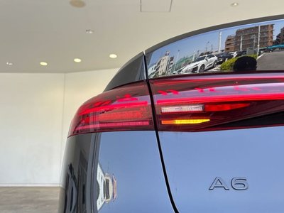 2025 AUDI A6 SPORTBACK E-TRON 缩略图 63