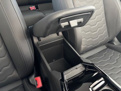 2025 AUDI A6 SPORTBACK E-TRON 缩略图 48