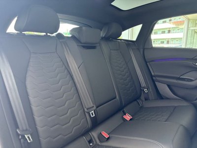 2025 AUDI A6 SPORTBACK E-TRON 缩略图 49