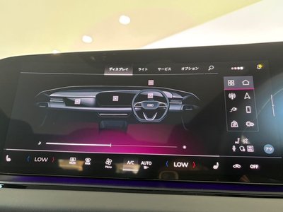 2025 AUDI A6 SPORTBACK E-TRON 缩略图 32