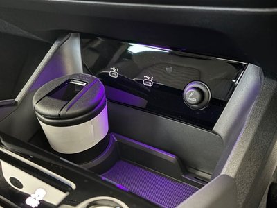 2025 AUDI A6 SPORTBACK E-TRON 缩略图 45