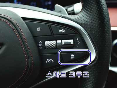 2024 Genesis GV70 缩略图 17