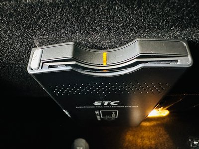2017 Bentley FLYING SPUR — миниатюра 27