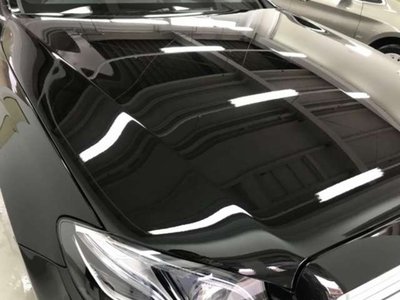 2017 Bentley FLYING SPUR — миниатюра 73