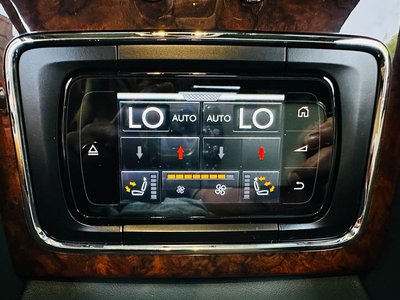 2017 Bentley FLYING SPUR — миниатюра 58