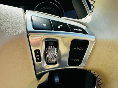 2017 Bentley FLYING SPUR — миниатюра 20