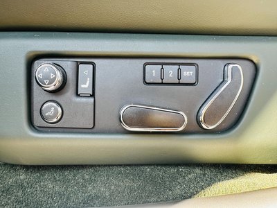 2017 Bentley FLYING SPUR — миниатюра 50