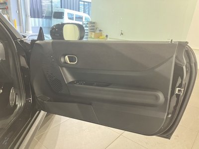 صورة مصغرة 18 لـ 2026 MINI COOPER