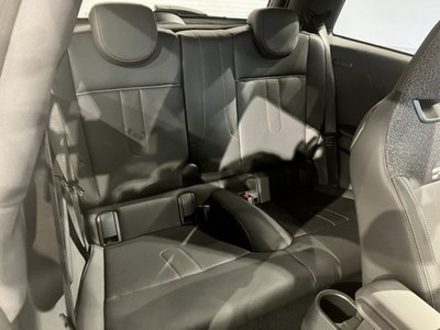 صورة مصغرة 15 لـ 2026 MINI COOPER