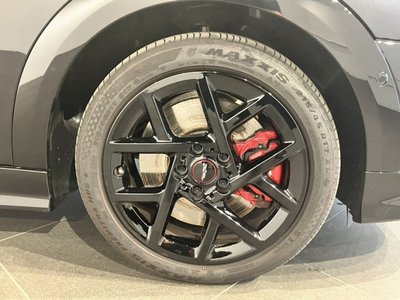 صورة مصغرة 11 لـ 2026 MINI COOPER