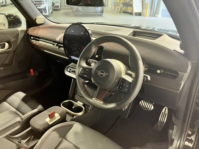 صورة مصغرة 14 لـ 2026 MINI COOPER