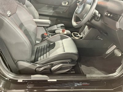 صورة مصغرة 13 لـ 2026 MINI COOPER