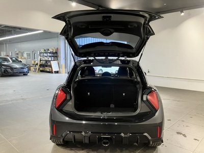 صورة مصغرة 19 لـ 2026 MINI COOPER