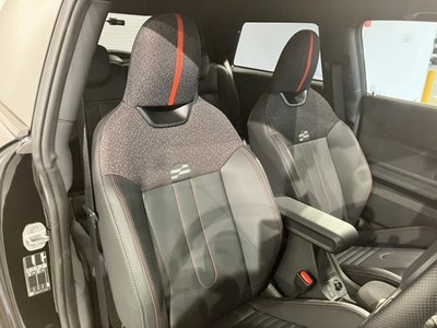 صورة مصغرة 12 لـ 2026 MINI COOPER