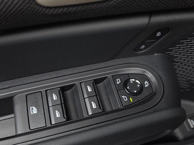 2026 MINI COOPER S COUNTRYMAN — миниатюра 34
