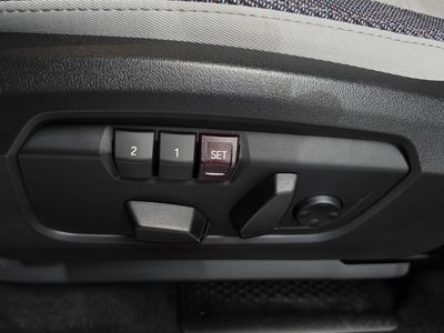 2026 MINI COOPER S COUNTRYMAN — миниатюра 31