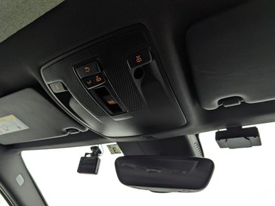 MERCEDES-BENZ A-CLASS - 10