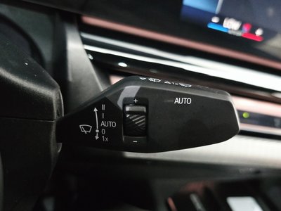 2025 BMW 5 SERIES 缩略图 20