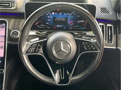 صورة مصغرة 18 لـ 2022 Mercedes-BENZ OTHERS