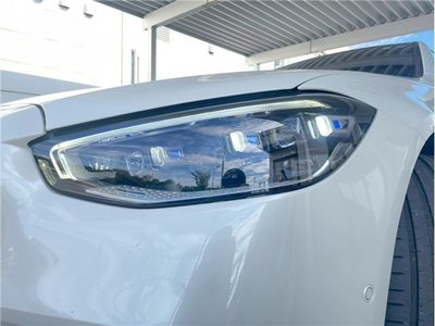 2022 Mercedes-BENZ OTHERS photo 7