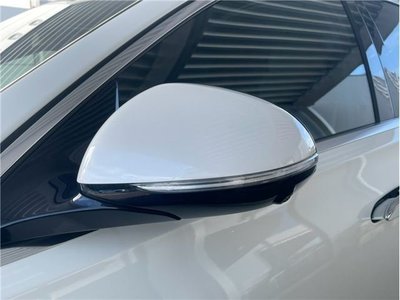 2022 Mercedes-BENZ OTHERS photo 10