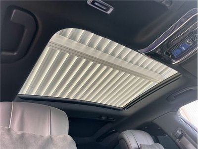 صورة مصغرة 34 لـ 2022 Mercedes-BENZ OTHERS