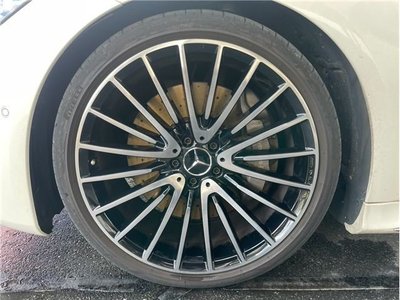 صورة مصغرة 16 لـ 2022 Mercedes-BENZ OTHERS