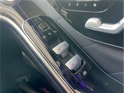 صورة مصغرة 27 لـ 2022 Mercedes-BENZ OTHERS