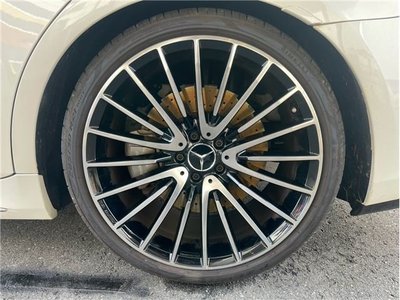 صورة مصغرة 15 لـ 2022 Mercedes-BENZ OTHERS