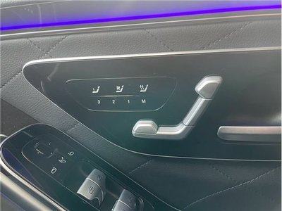 صورة مصغرة 26 لـ 2022 Mercedes-BENZ OTHERS